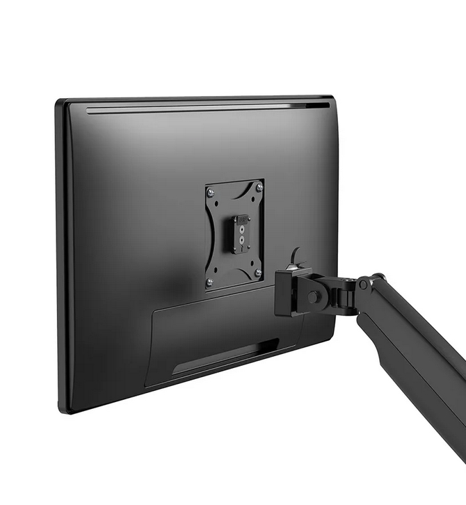 stoyka-neomounts-flat-screen-desk-mount-10-32-d-neomounts-by-newstar-nm-d750blac